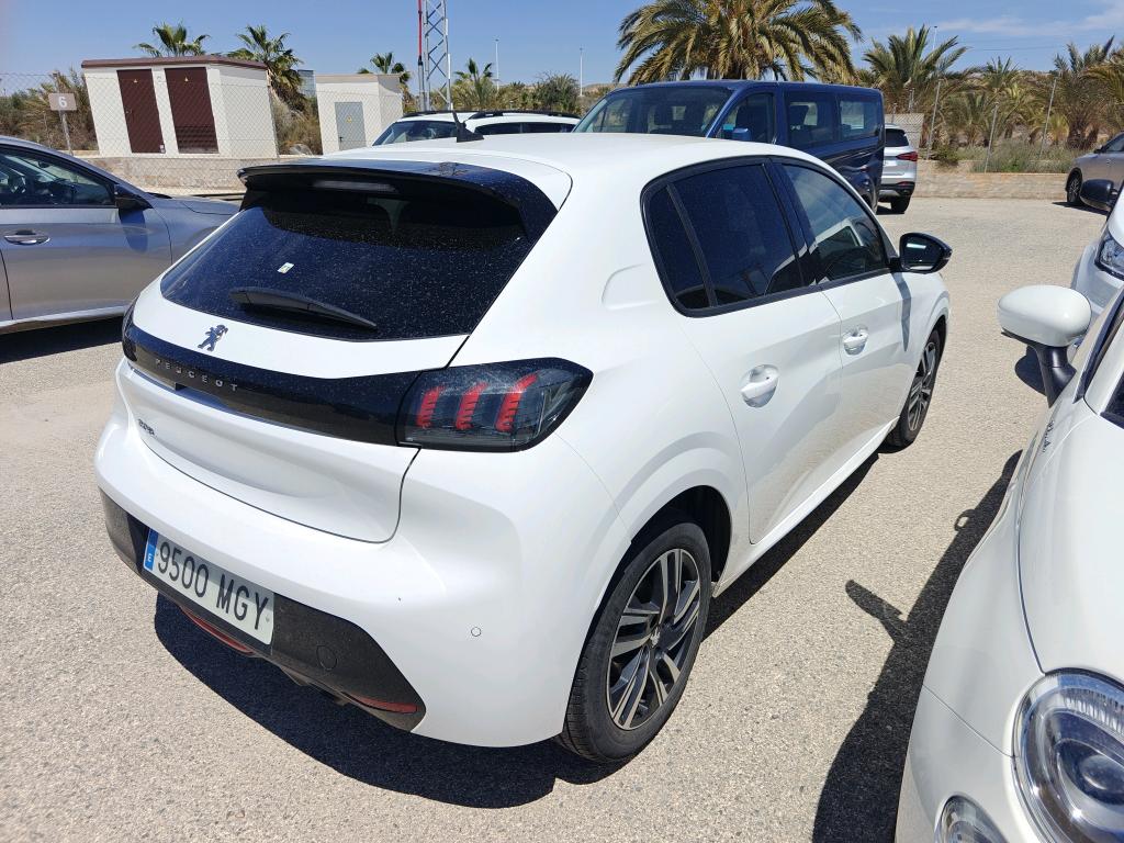 Foto Renault AUSTRAL 2