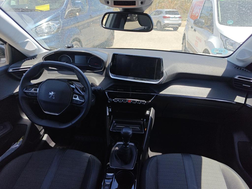 Foto Renault AUSTRAL 3