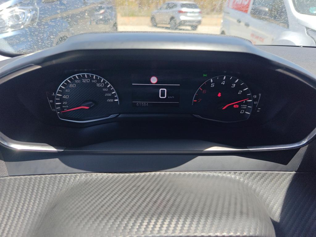 Foto Renault AUSTRAL 5