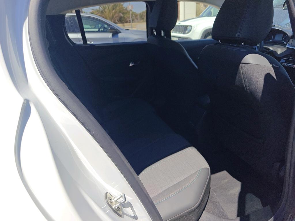Foto Renault AUSTRAL 6