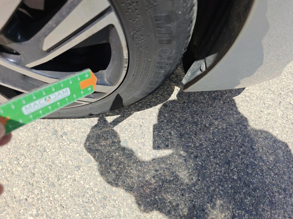 Daño en Carocería dañado dañado