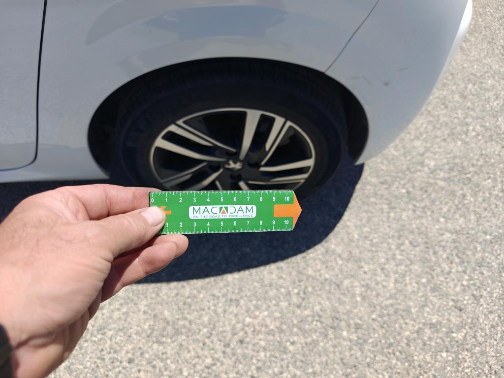 Daño en Carocería dañado dañado