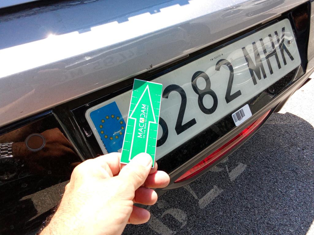 Daño en Carocería dañado dañado