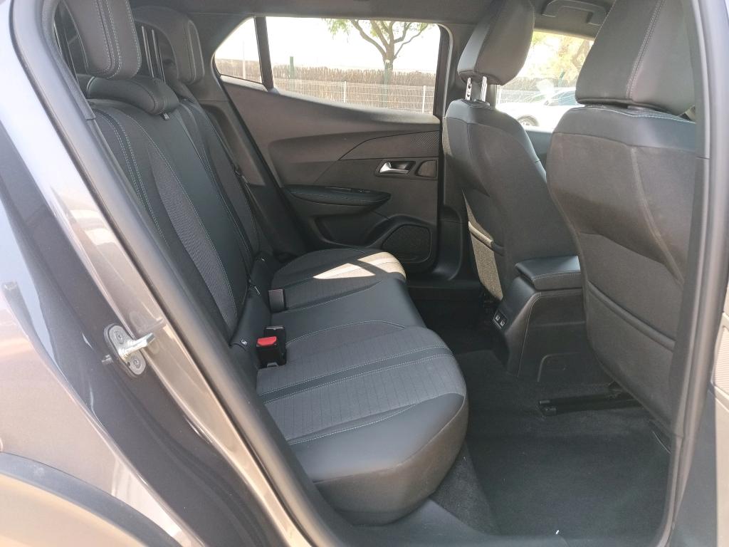 Foto Peugeot 2008 6