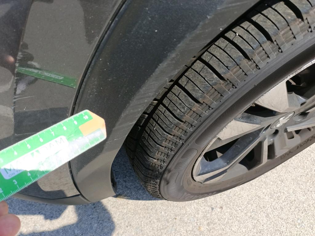 Daño en Carocería dañado dañado