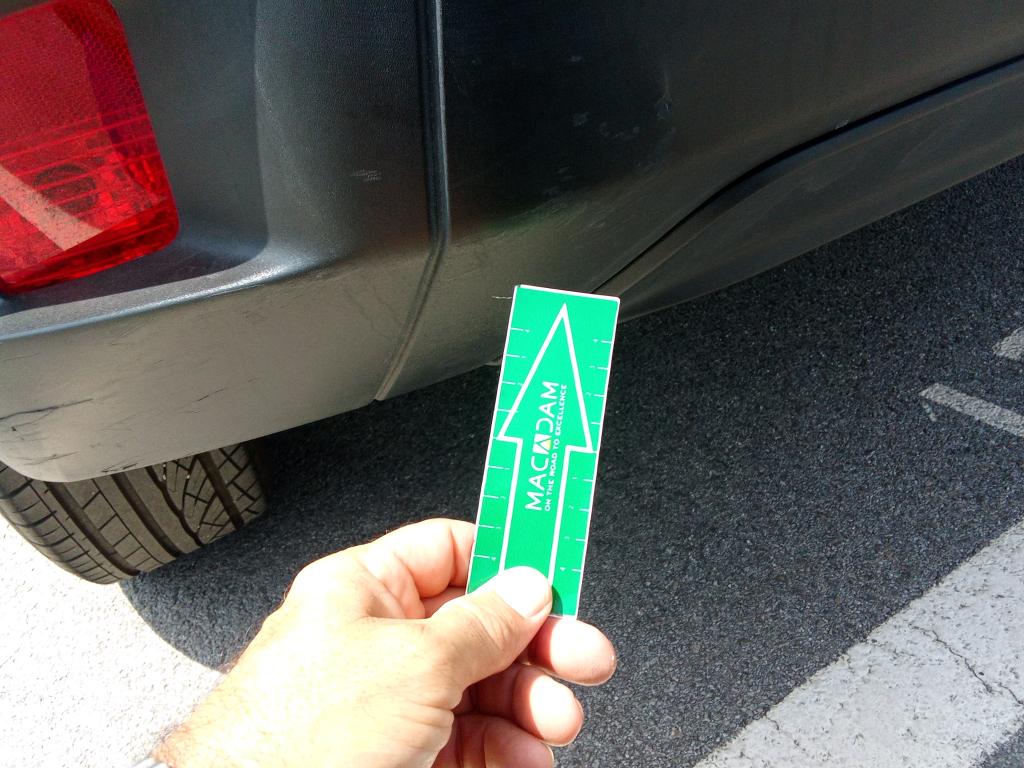Daño en Carocería dañado dañado