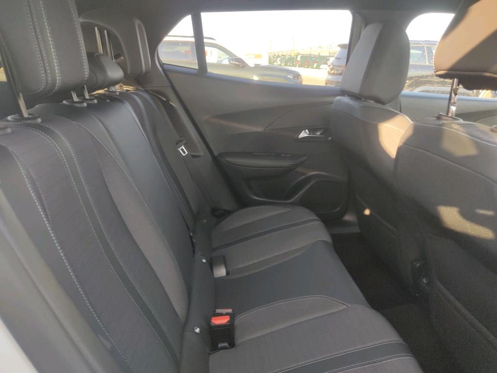 Foto Peugeot 2008 6