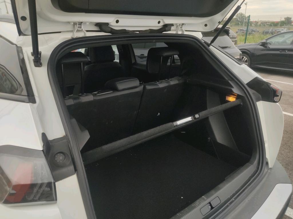 Daño en Asientos dañado dañado