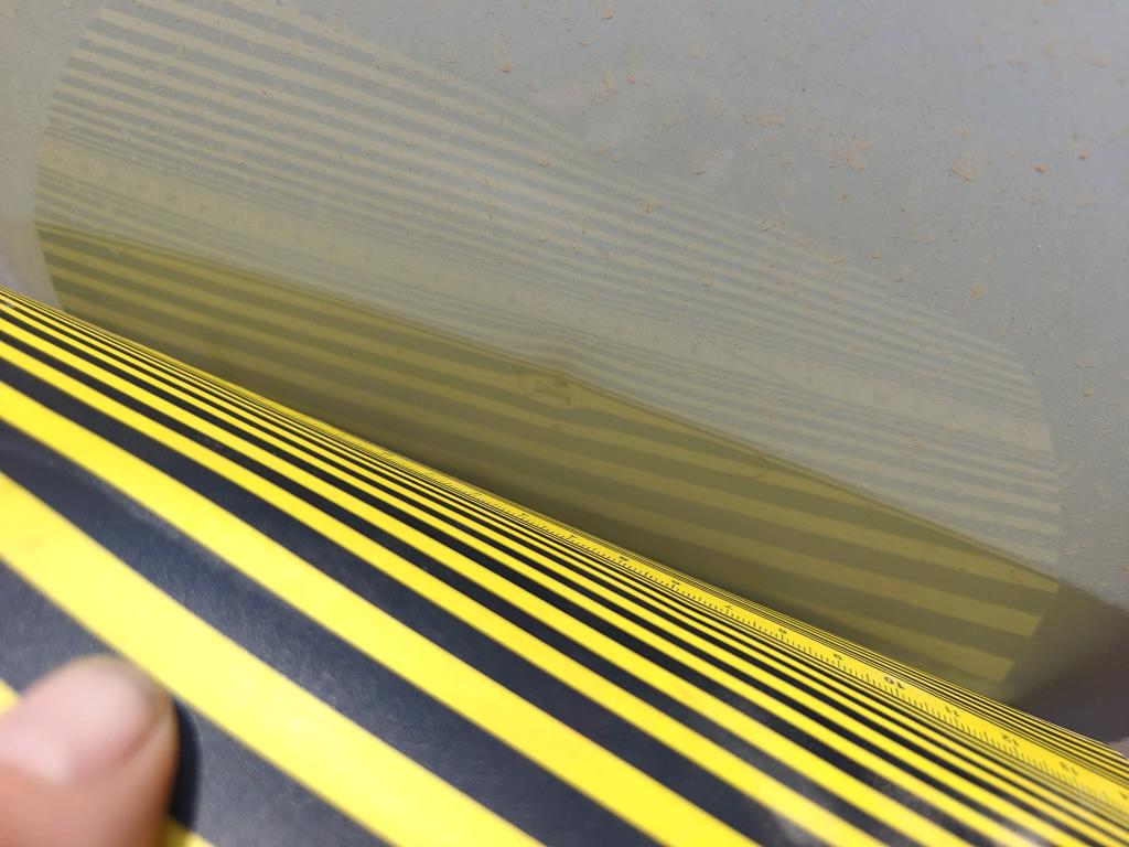 Daño en Carocería dañado dañado