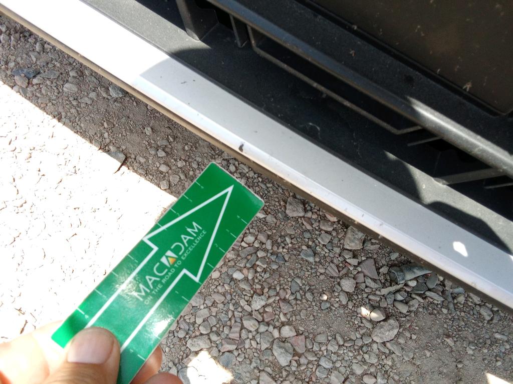 Daño en Carocería dañado dañado