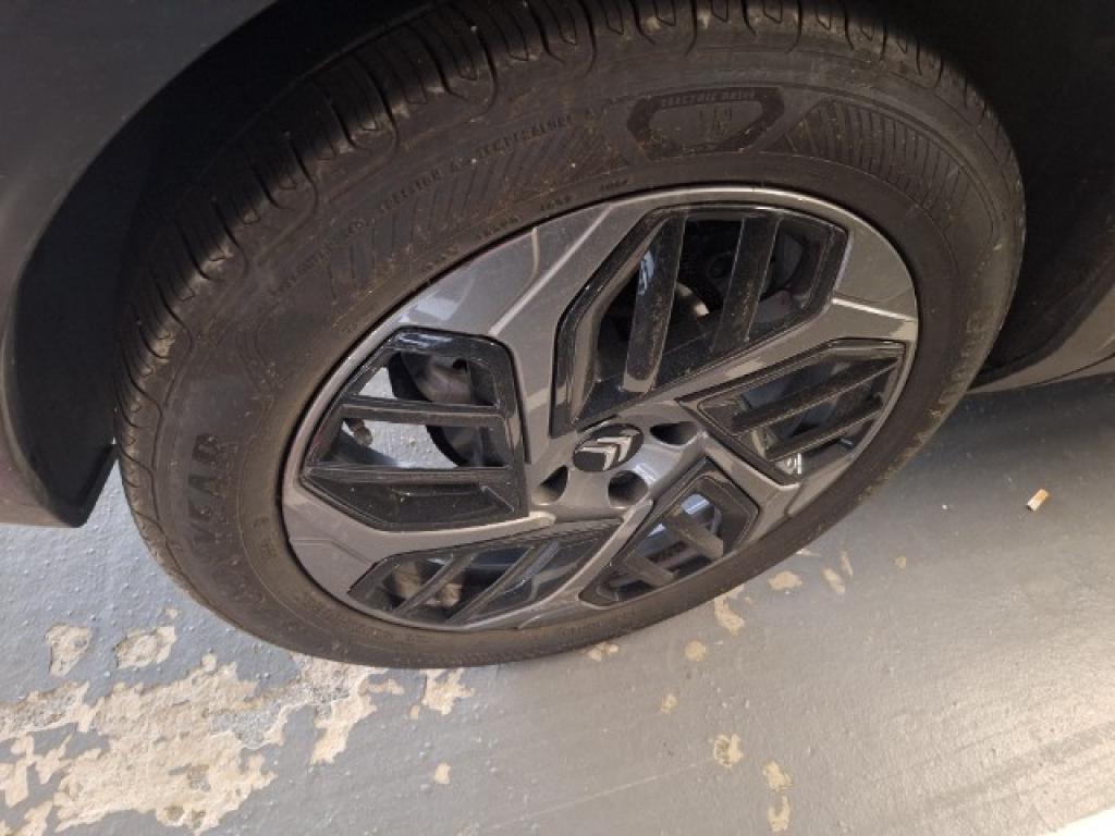 Daño en Carocería dañado dañado