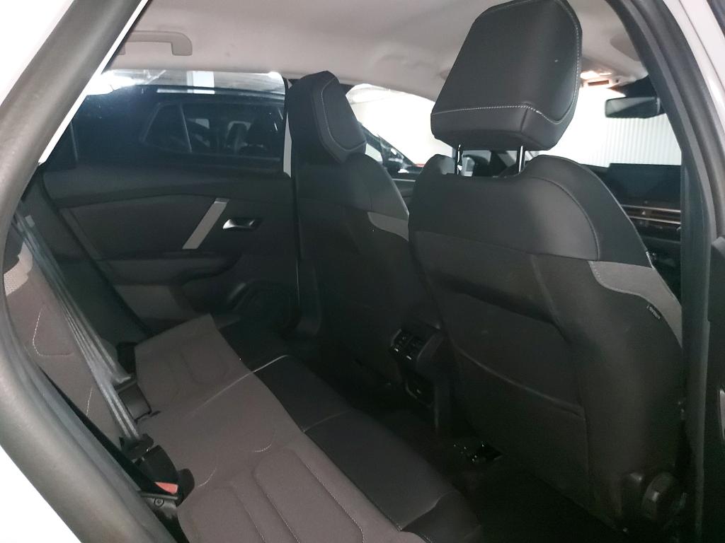 Foto Citroën C 4 6