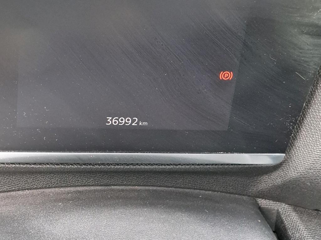 Foto Citroën C 4 5