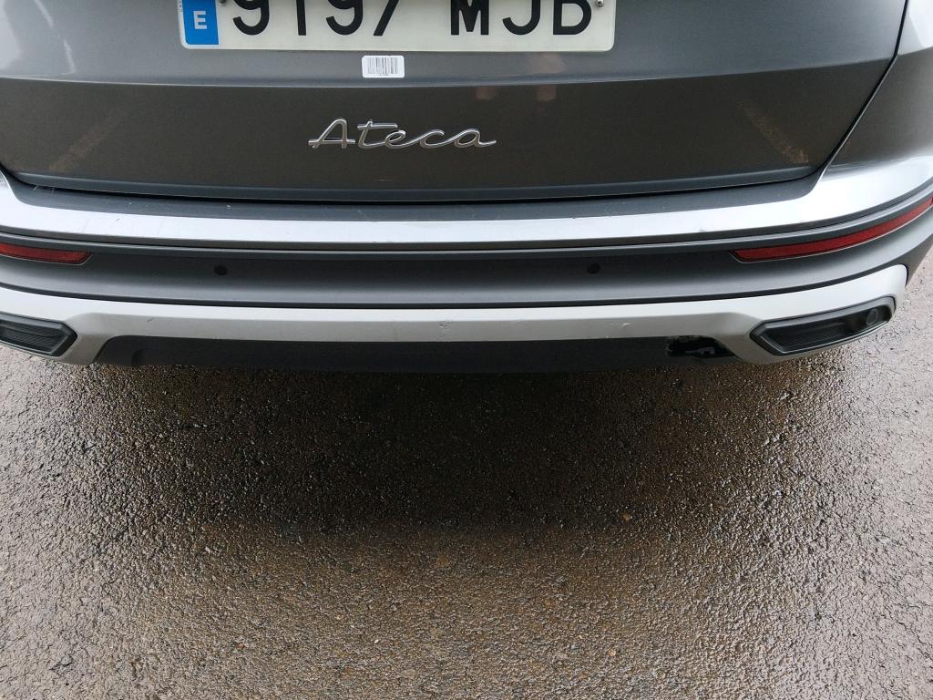 Daño en Carocería dañado dañado