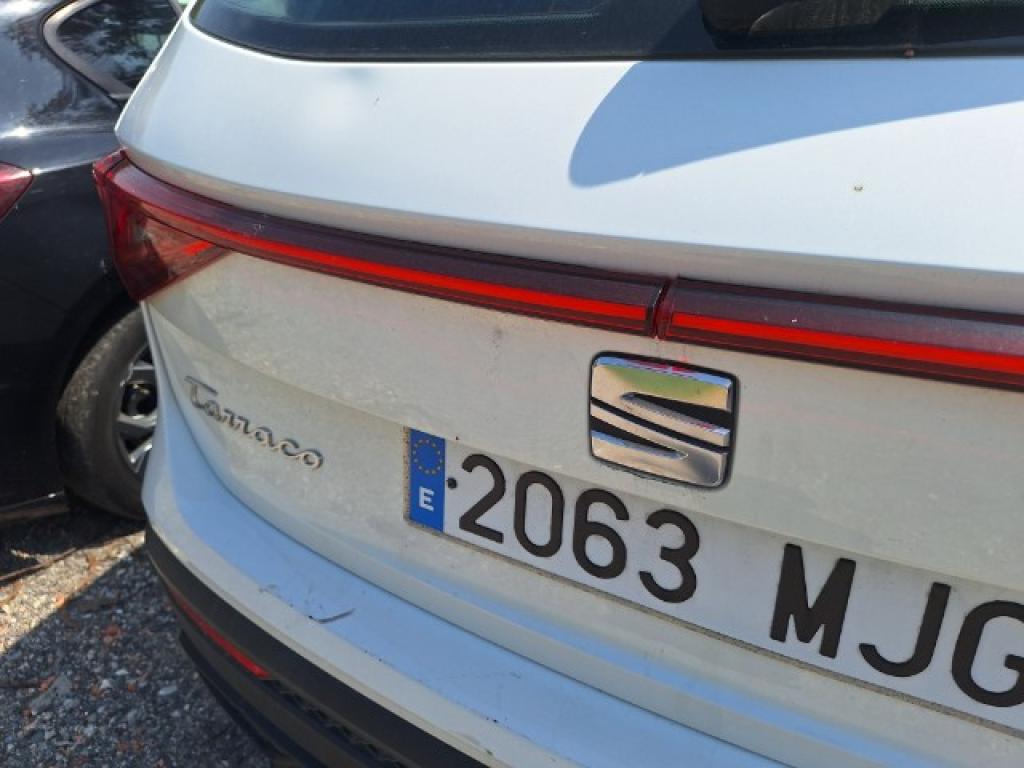 Daño en Carocería dañado dañado