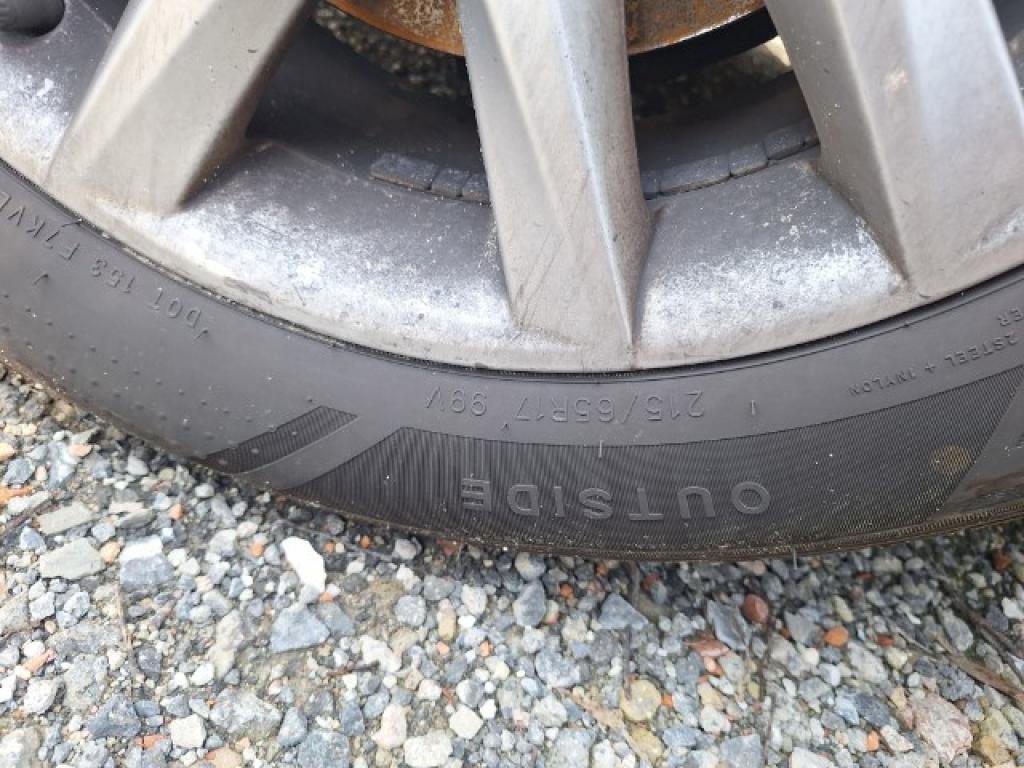 Daño en Carocería dañado dañado