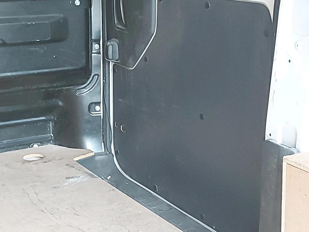 Daño en Asientos dañado dañado