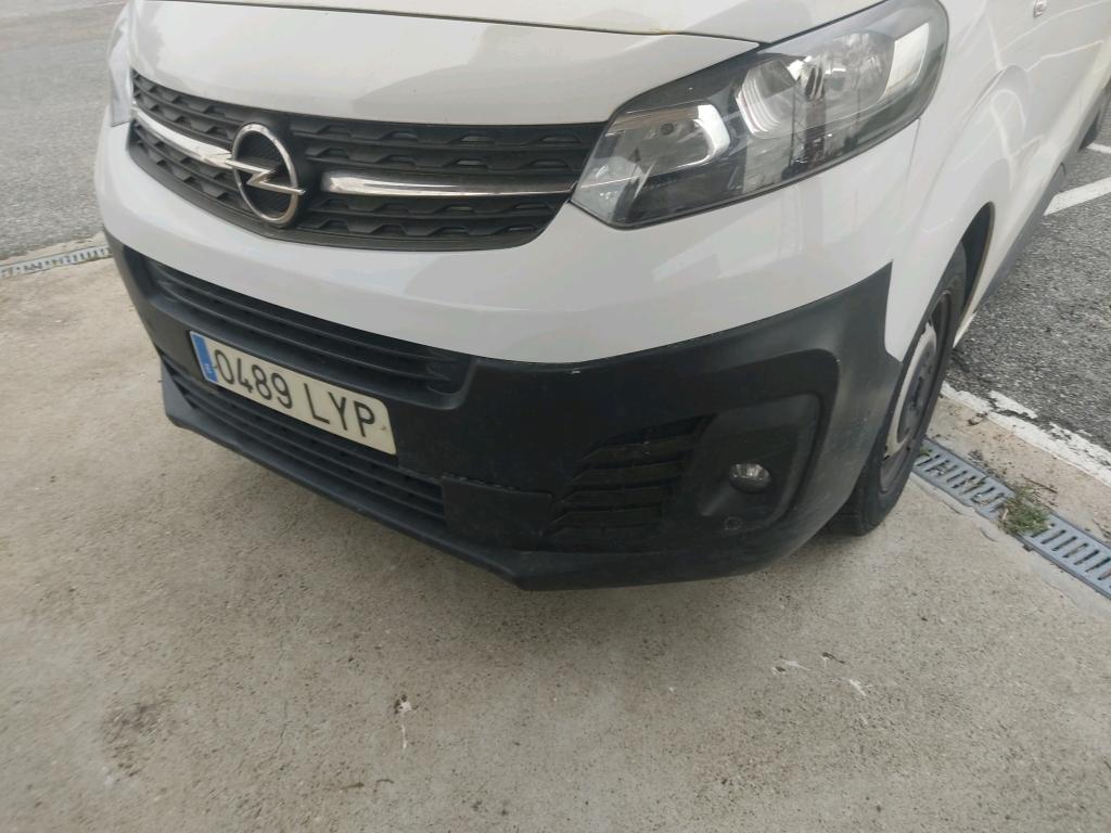 Daño en Carocería Arañazo ligero Arañazo ligero