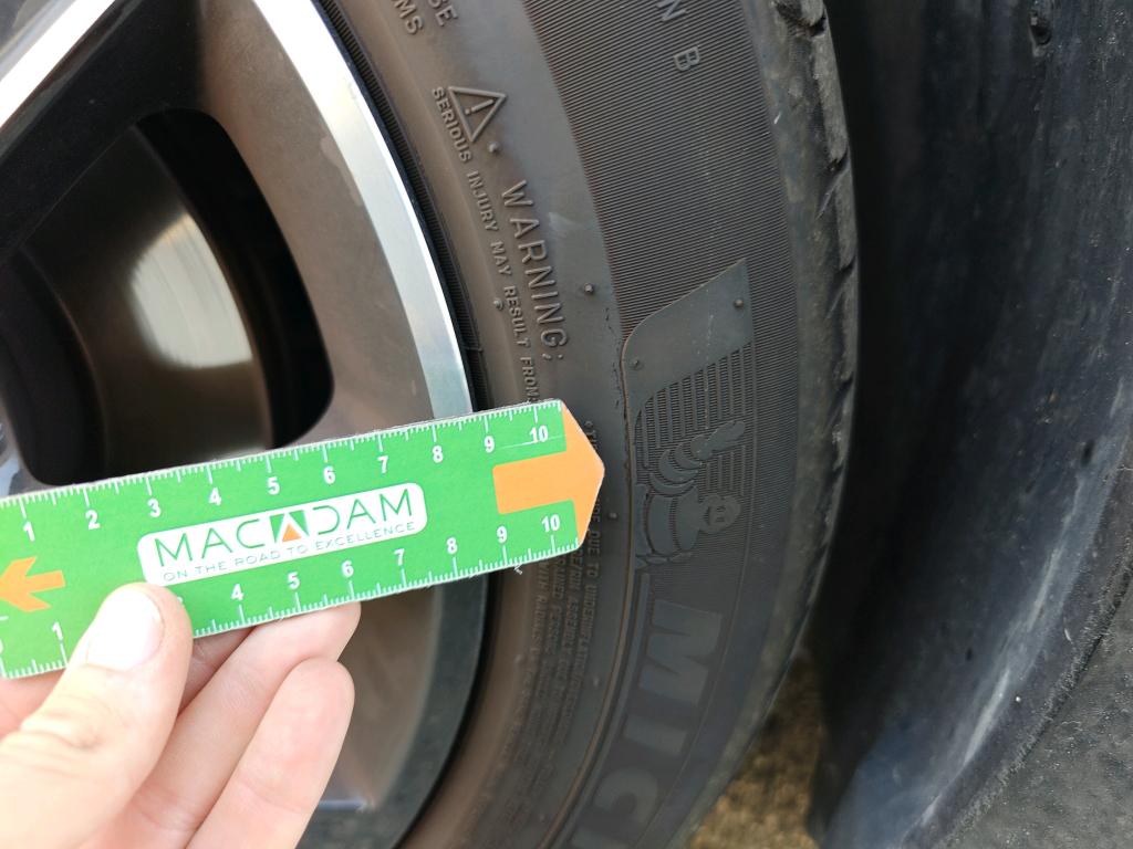 Daño en Carocería dañado dañado