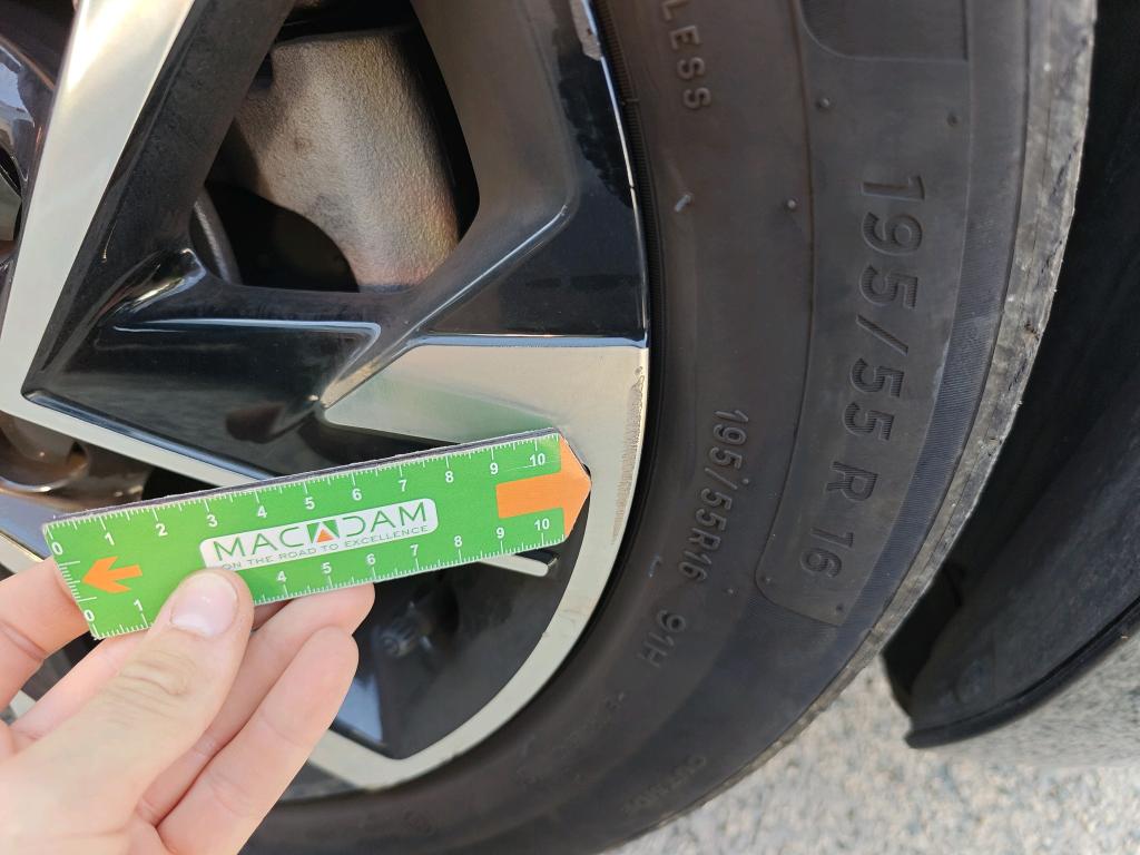 Daño en Carocería dañado dañado