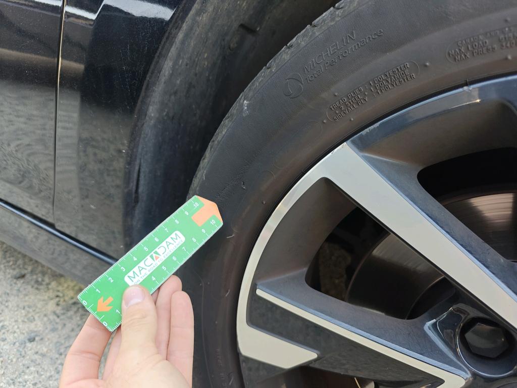Daño en Carocería dañado dañado