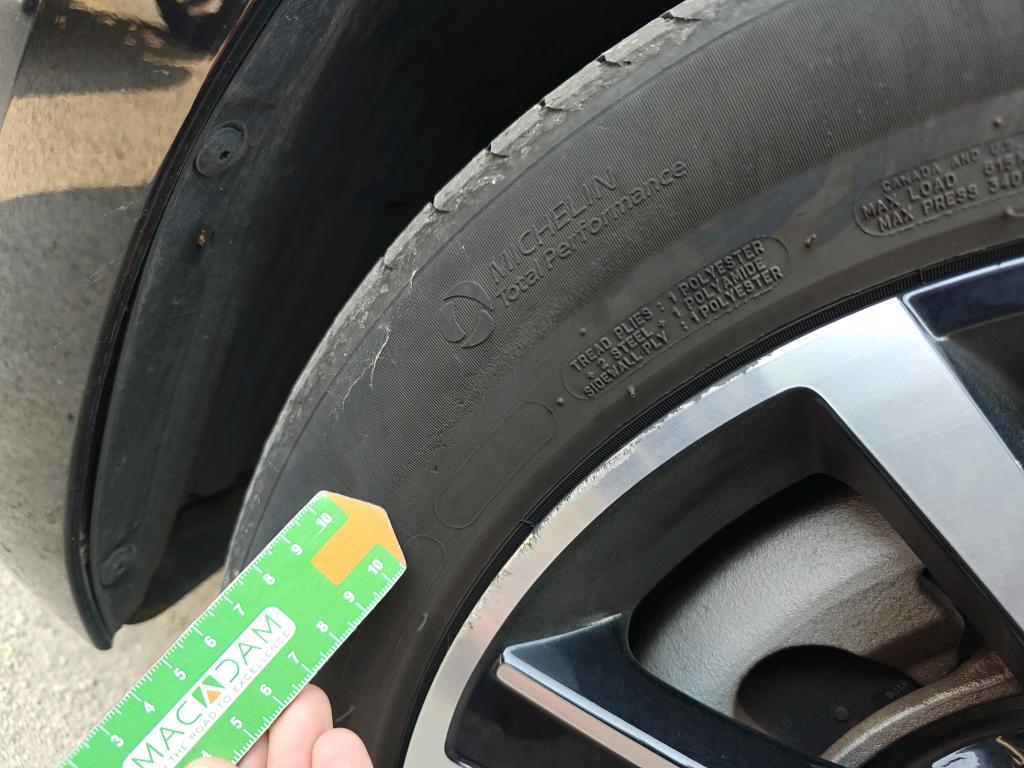 Daño en Carocería dañado dañado