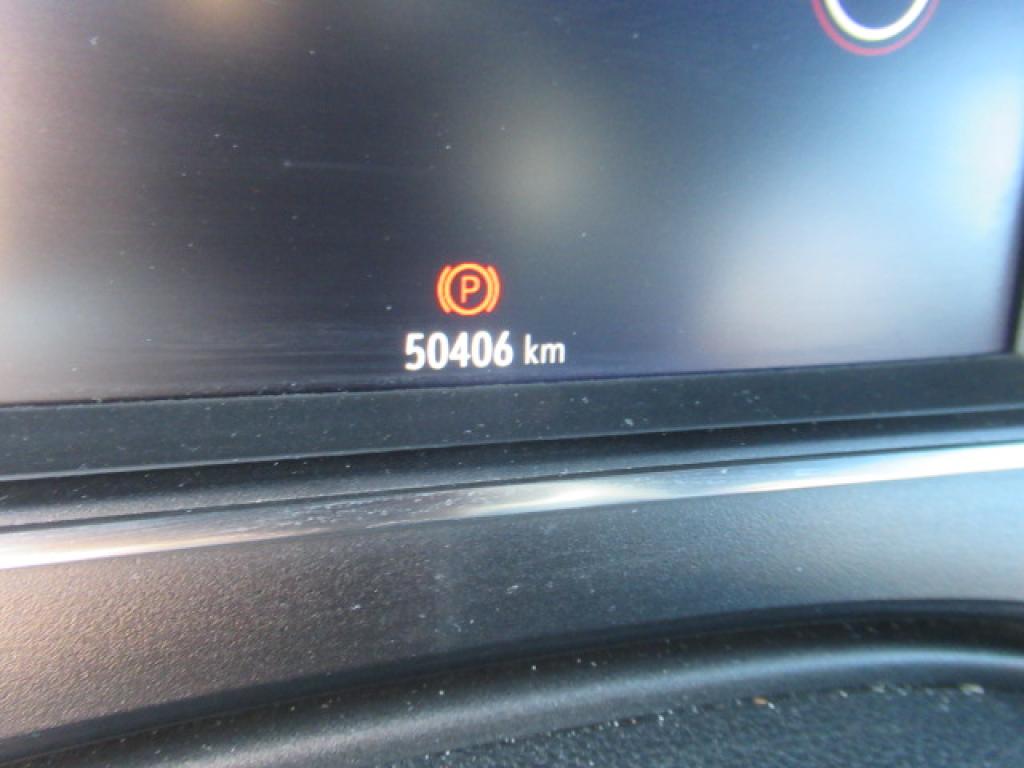 Foto Opel Corsa 5