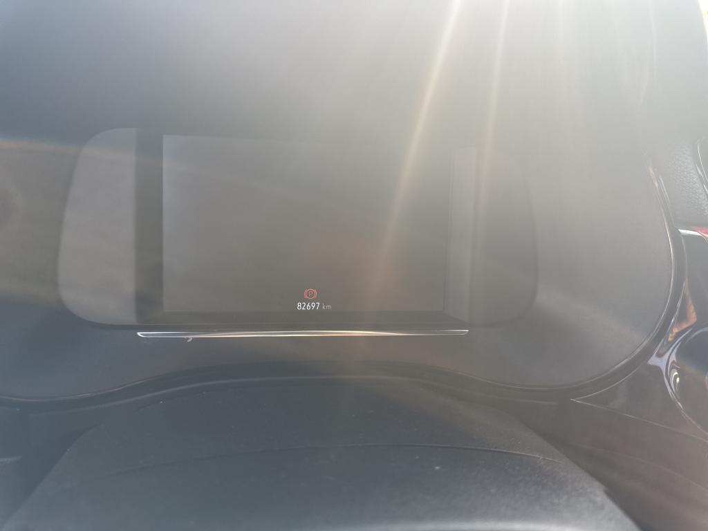 Foto Opel Corsa 5