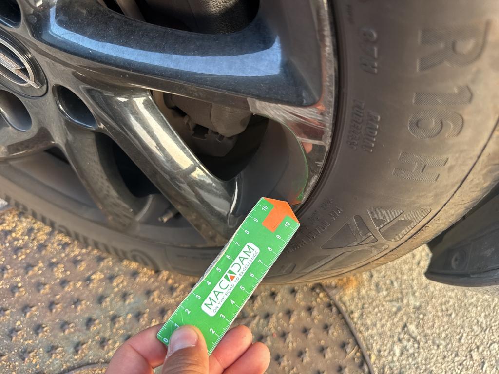Daño en Carocería dañado dañado