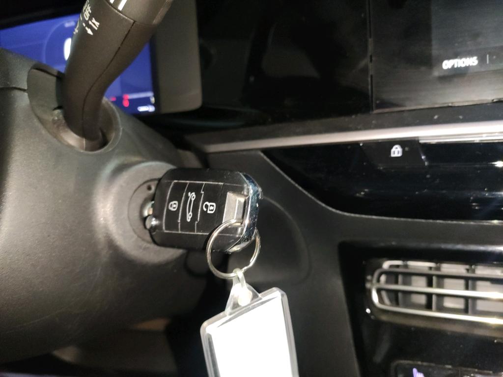 Foto Opel Mokka 4