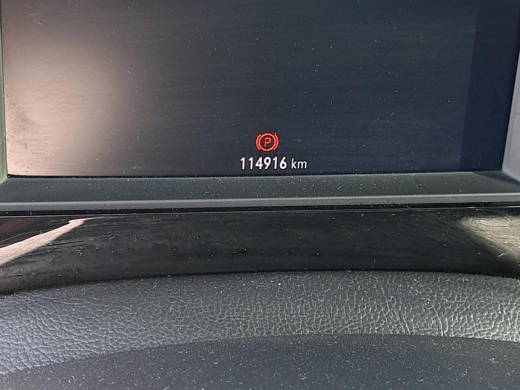 Foto Opel Mokka 5
