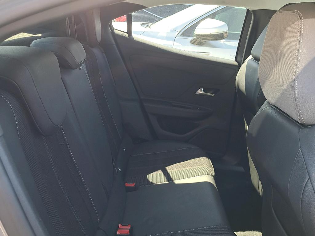 Foto Opel Mokka 6