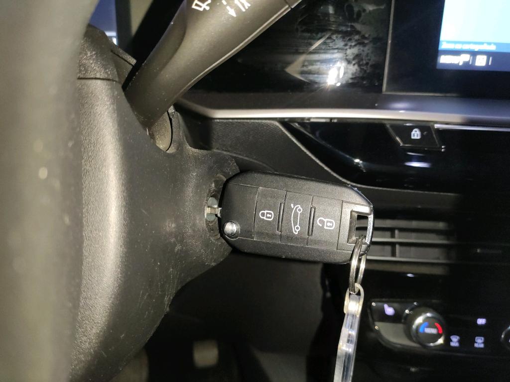 Foto Opel Mokka 4