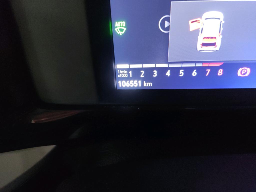 Foto Opel Mokka 5