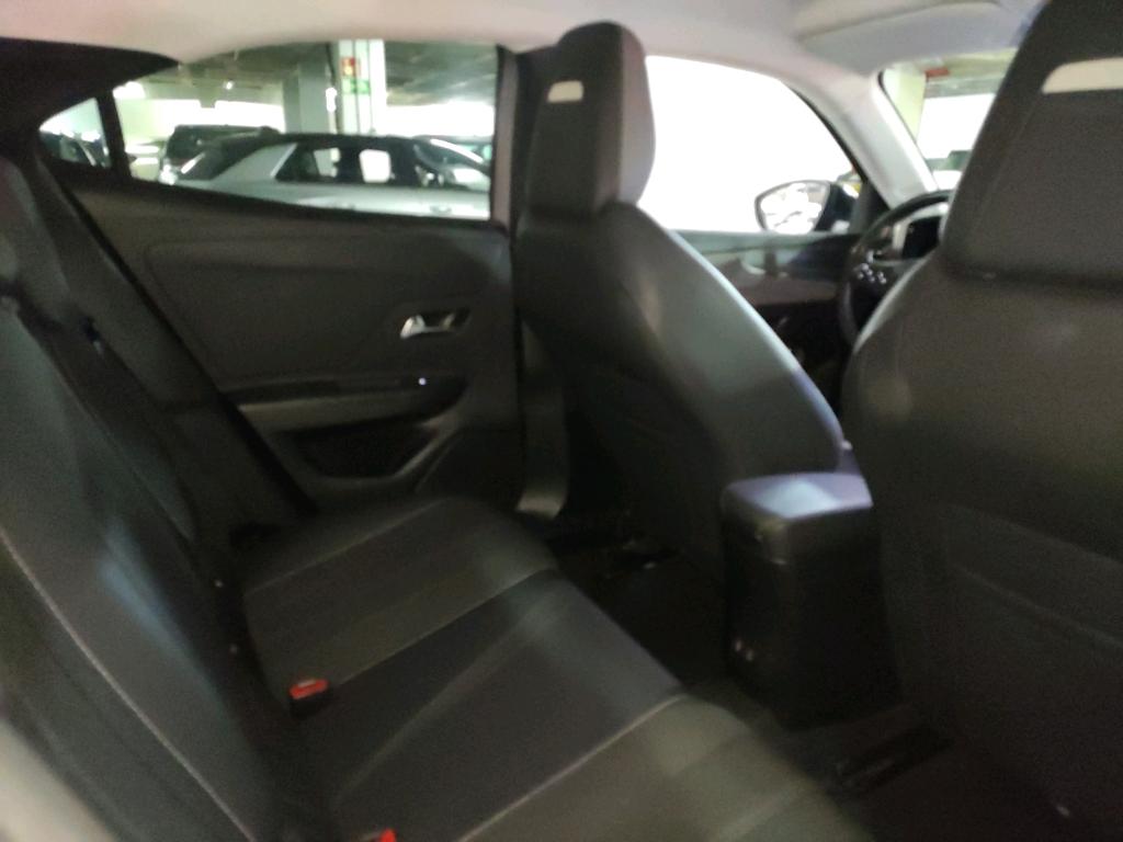Foto Opel Mokka 6