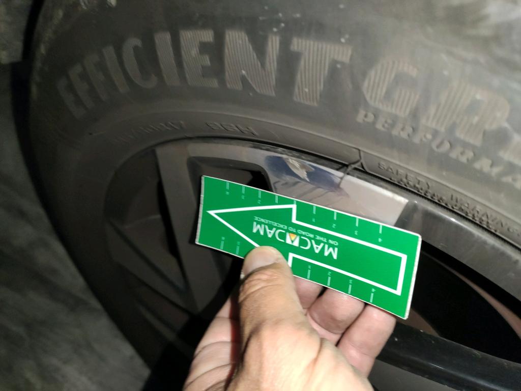 Daño en Carocería dañado dañado