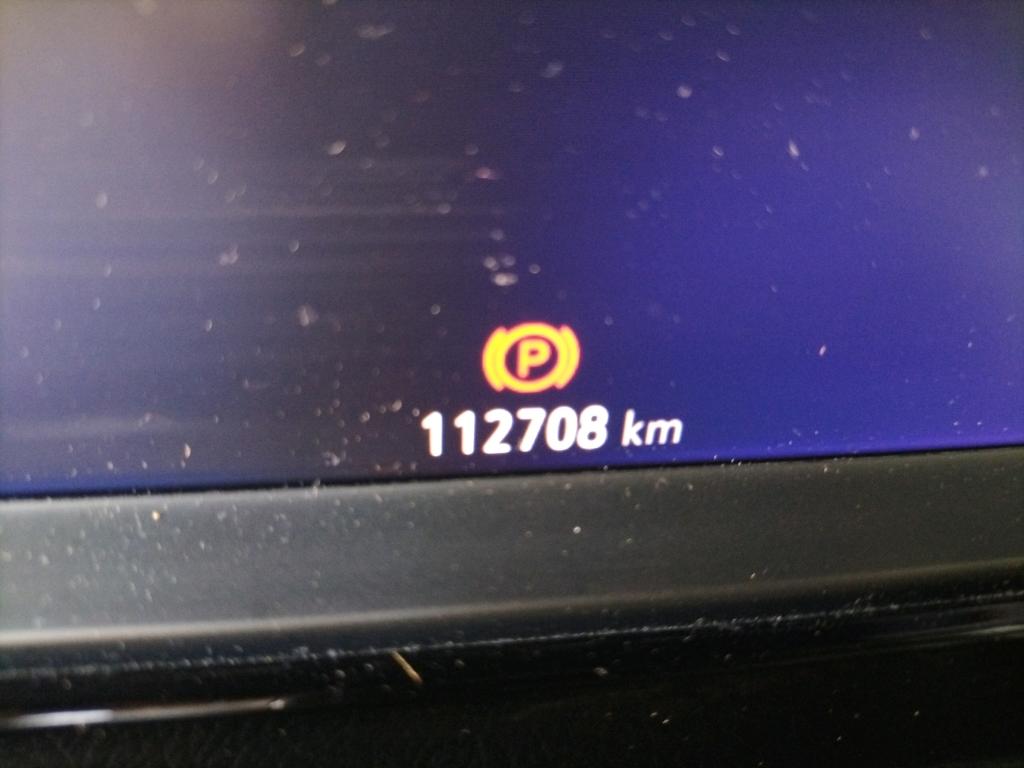 Foto Opel Mokka 5