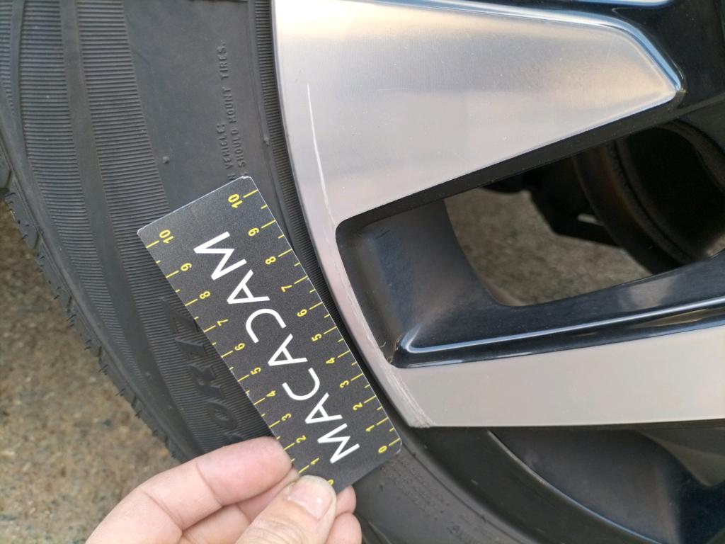 Daño en Carocería dañado dañado