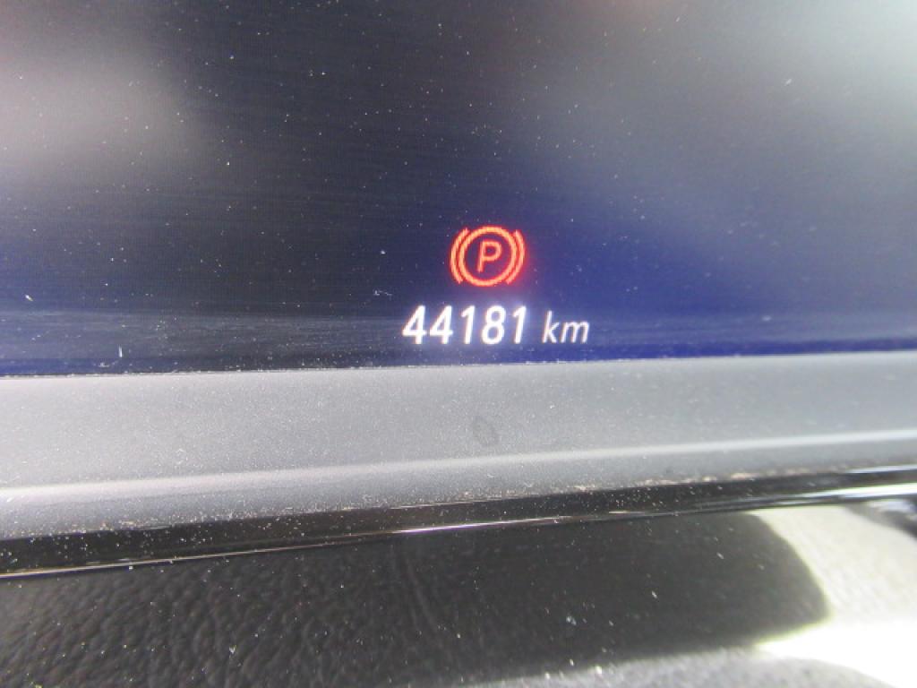 Foto Opel Mokka 5