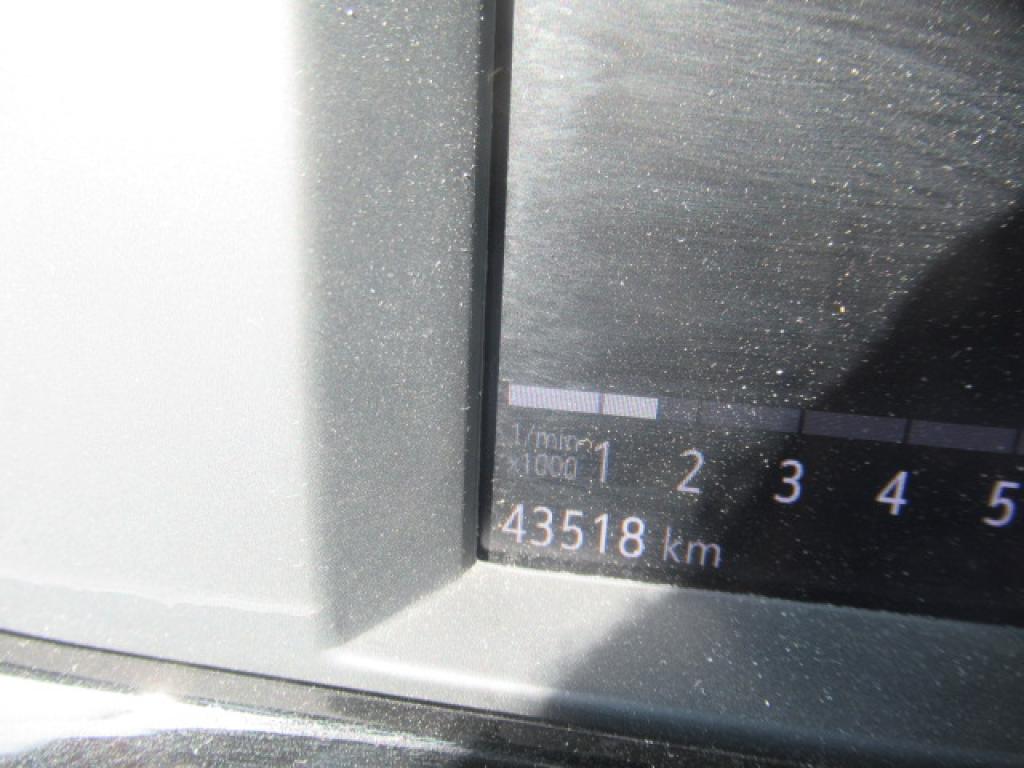 Foto Opel Mokka 5