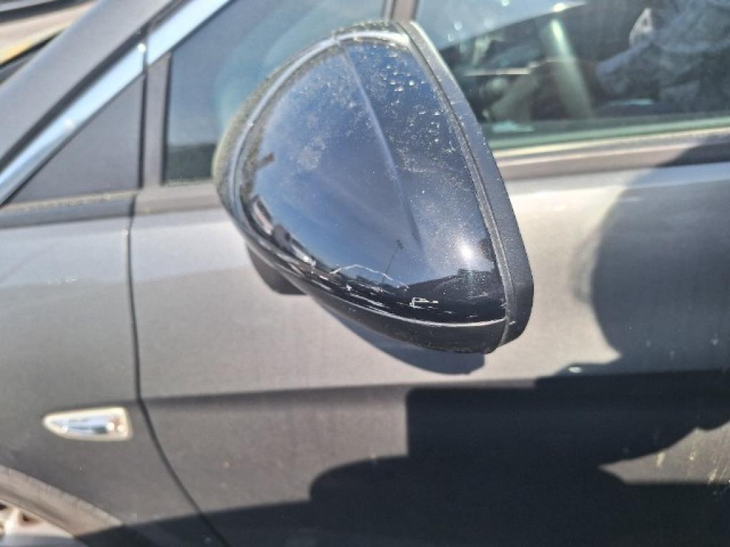 Daño en panel Arañazo ligero Arañazo ligero