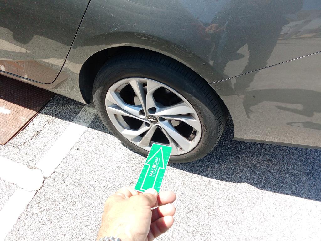 Daño en Carocería dañado dañado