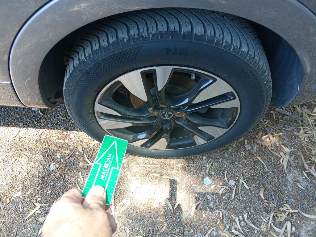 Daño en Carocería dañado dañado