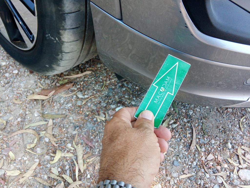 Daño en Carocería dañado dañado