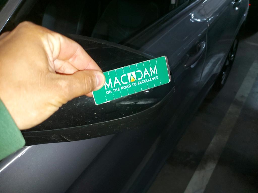 Daño en panel Arañazo ligero Arañazo ligero