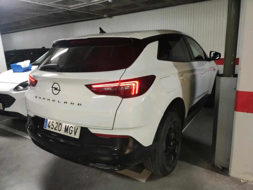 Foto Audi Q5 Sportback 2
