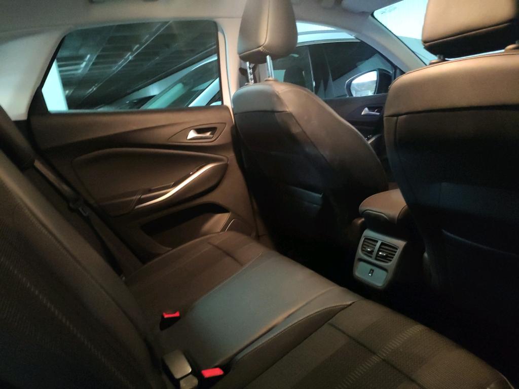 Foto Audi Q5 Sportback 6