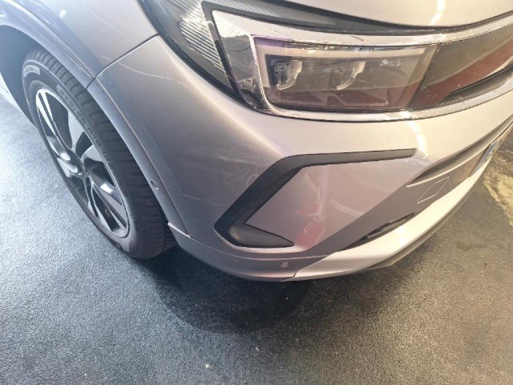 Daño en Carocería dañado dañado
