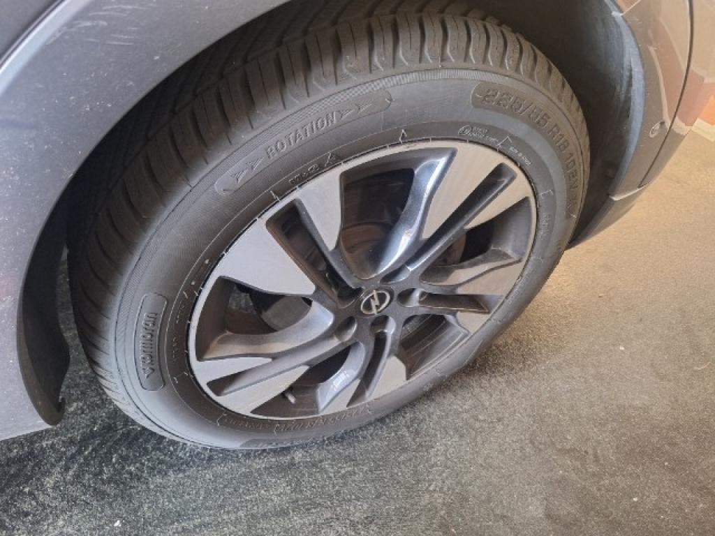 Daño en Carocería dañado dañado
