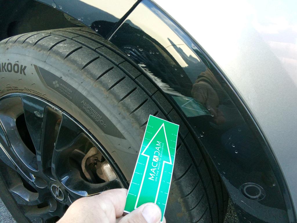 Daño en Carocería dañado dañado